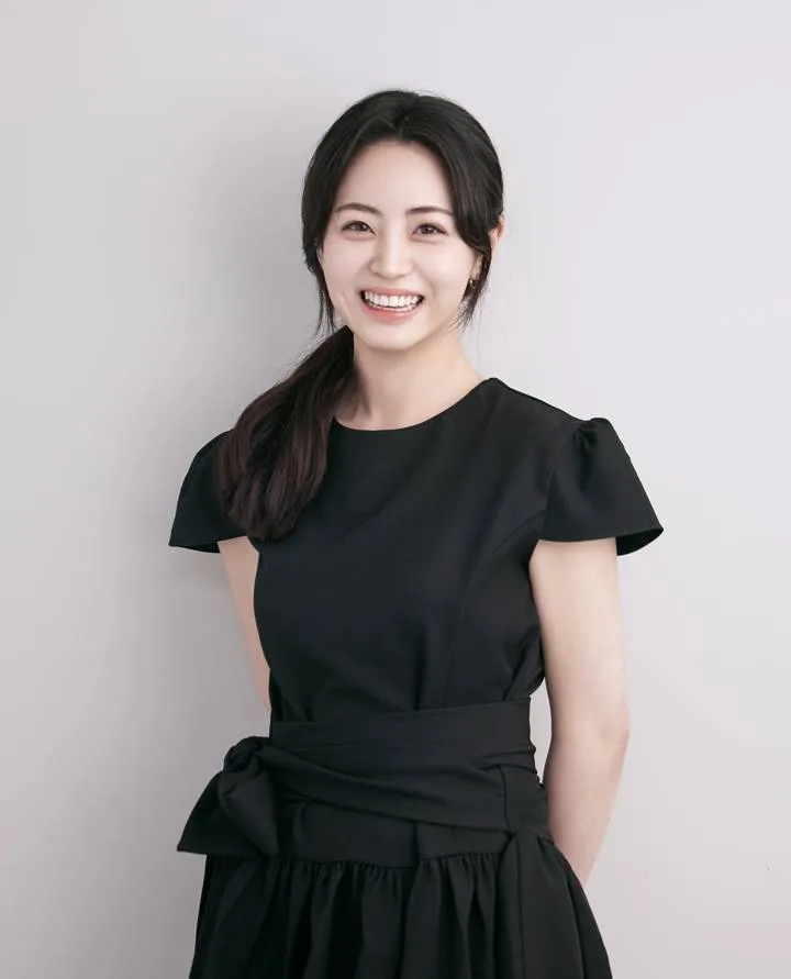 들목 대표 이민지